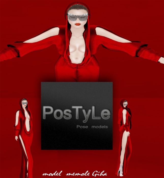 postyle2012rosso